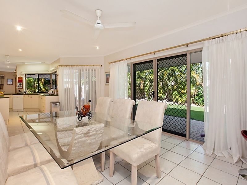 26 Broadbent Street, Parap NT 0820