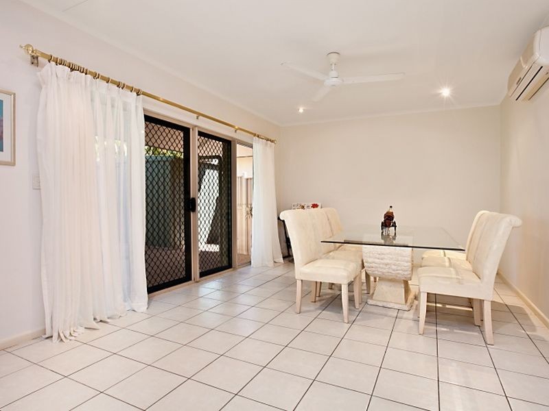 26 Broadbent Street, Parap NT 0820