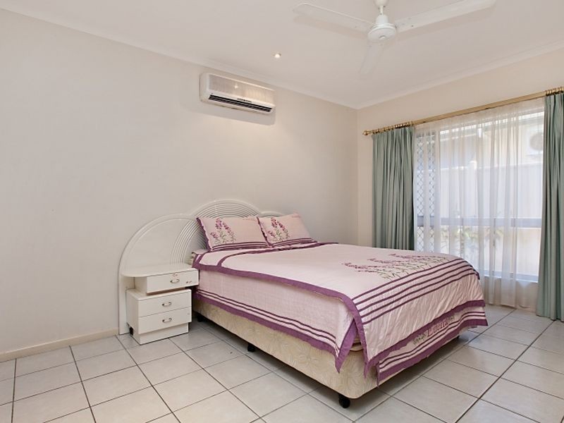 26 Broadbent Street, Parap NT 0820