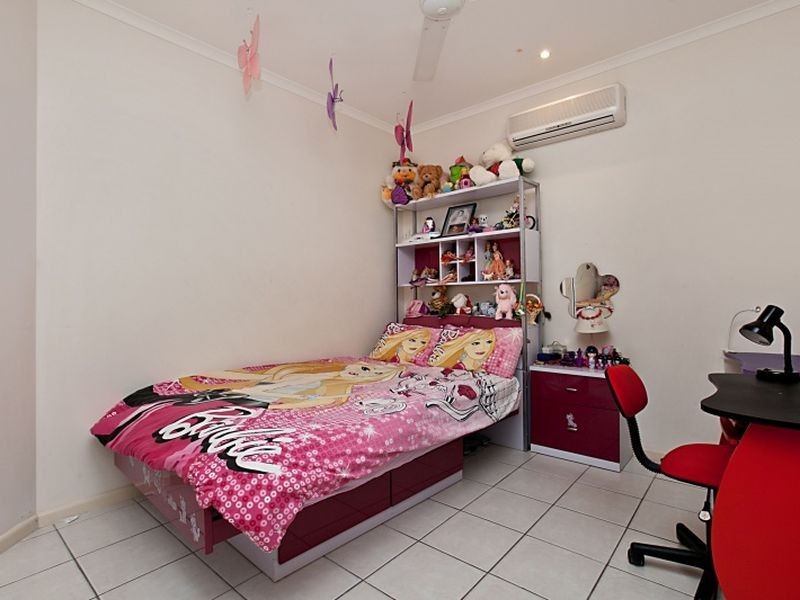 26 Broadbent Street, Parap NT 0820