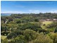 9/6 Warrego Court, Larrakeyah NT 0820