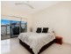 9/6 Warrego Court, Larrakeyah NT 0820