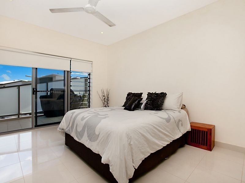 9/6 Warrego Court, Larrakeyah NT 0820