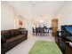 9/6 Warrego Court, Larrakeyah NT 0820