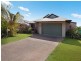 1 Dolphin Court, Parap NT 0820