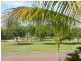1 Dolphin Court, Parap NT 0820