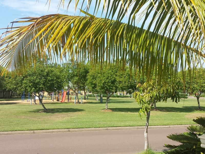 1 Dolphin Court, Parap NT 0820