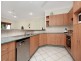 1 Dolphin Court, Parap NT 0820