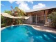 1 Dolphin Court, Parap NT 0820
