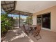 1 Dolphin Court, Parap NT 0820