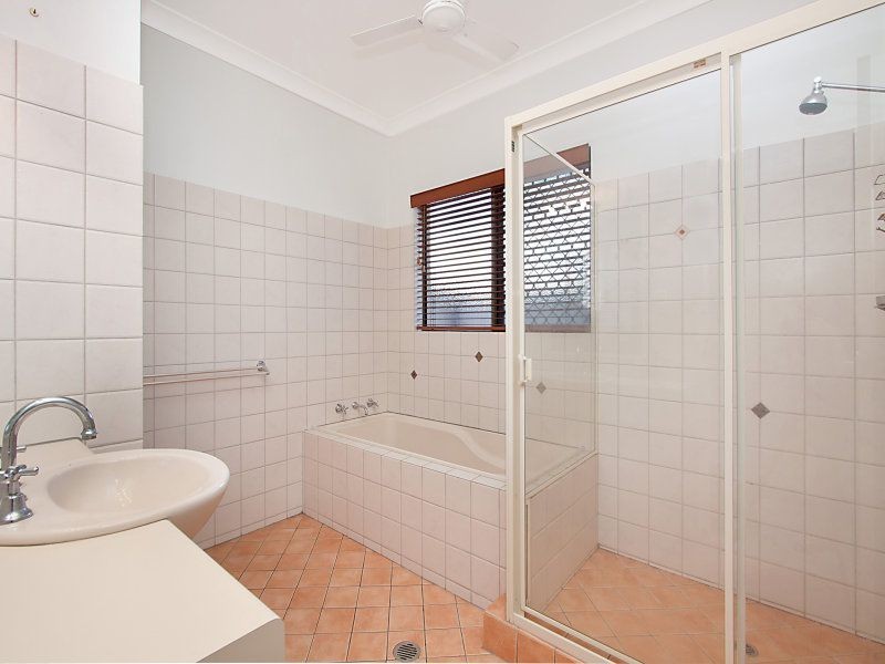 1 Dolphin Court, Parap NT 0820