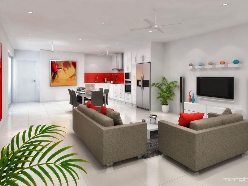 607/16 Harvey Street, Darwin NT 0800