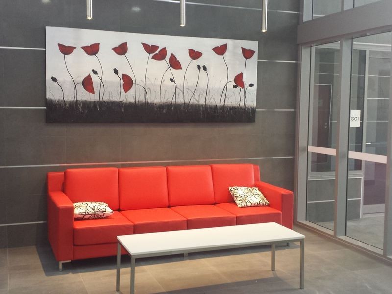 607/16 Harvey Street, Darwin NT 0800