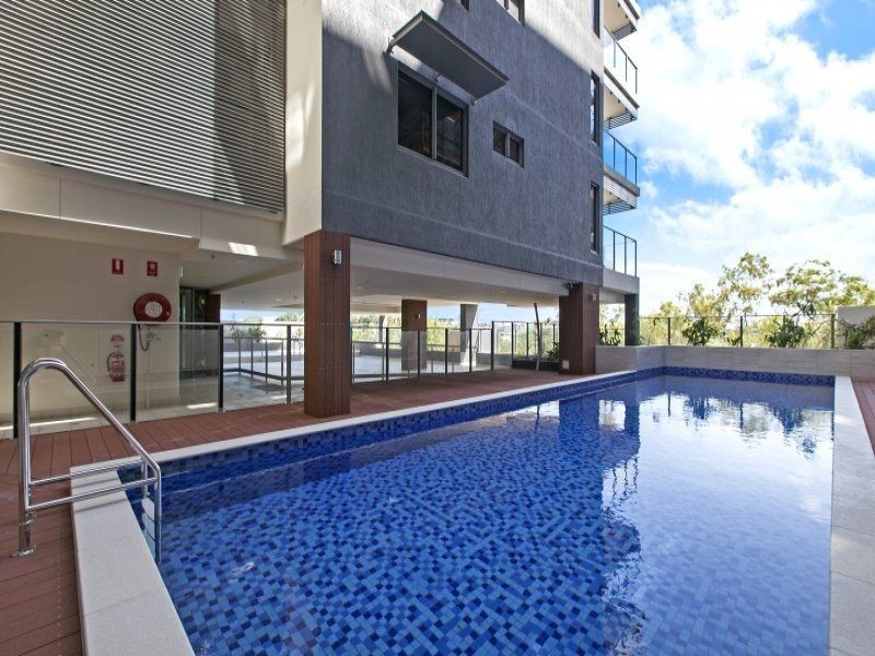 607/16 Harvey Street, Darwin NT 0800
