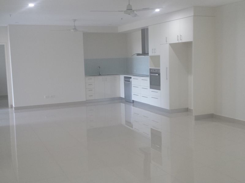 607/16 Harvey Street, Darwin NT 0800