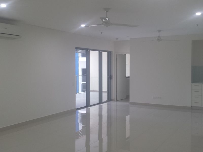 607/16 Harvey Street, Darwin NT 0800