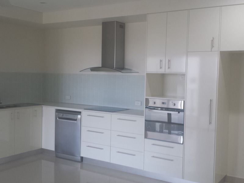 607/16 Harvey Street, Darwin NT 0800