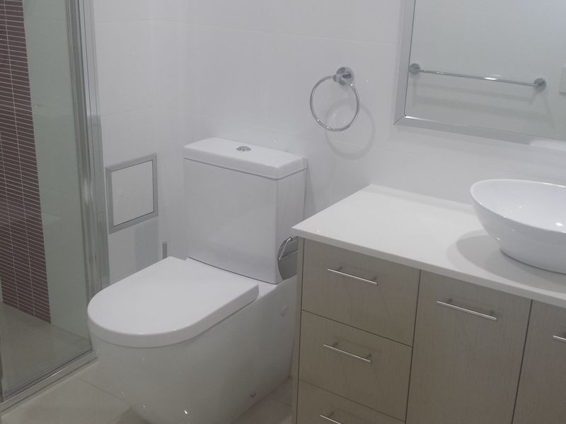 607/16 Harvey Street, Darwin NT 0800