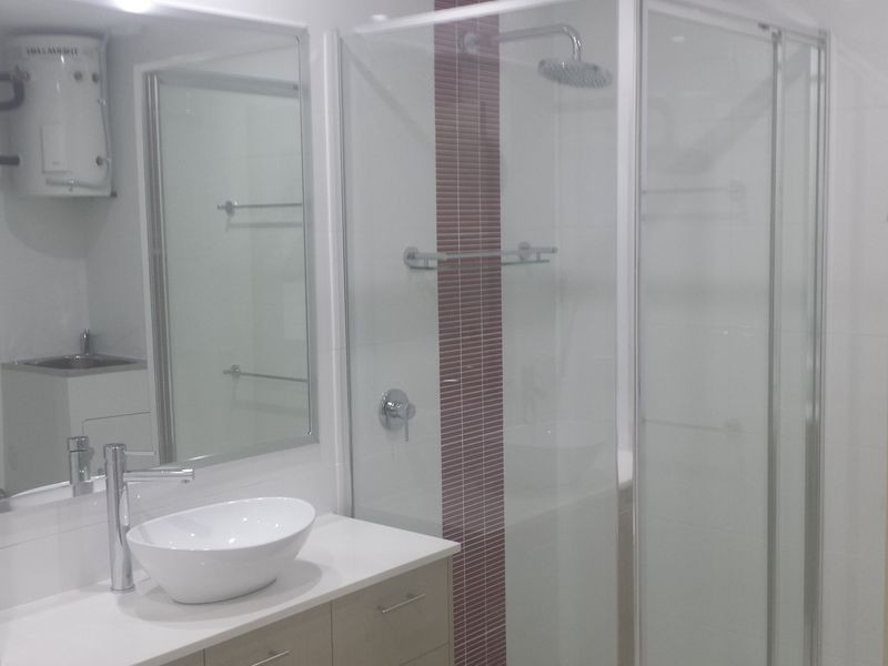 607/16 Harvey Street, Darwin NT 0800