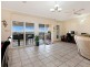 16/12 Paspaley Place, Cullen Bay NT 0820