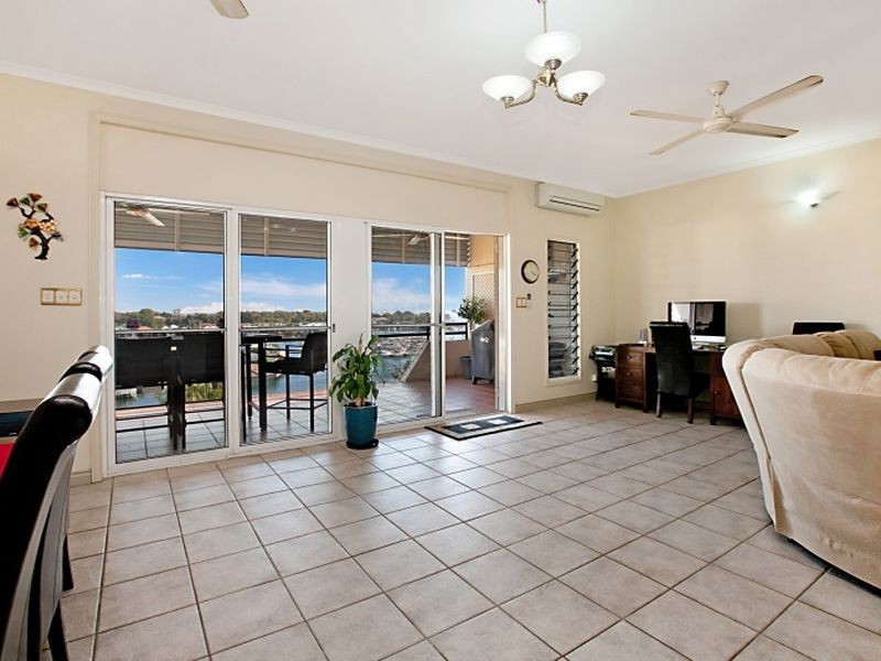 16/12 Paspaley Place, Cullen Bay NT 0820