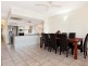 16/12 Paspaley Place, Cullen Bay NT 0820