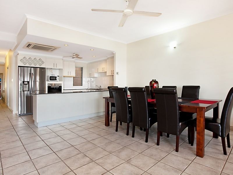 16/12 Paspaley Place, Cullen Bay NT 0820