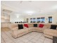 16/12 Paspaley Place, Cullen Bay NT 0820