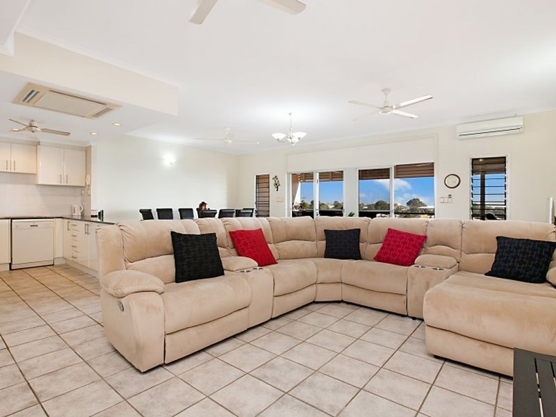 16/12 Paspaley Place, Cullen Bay NT 0820
