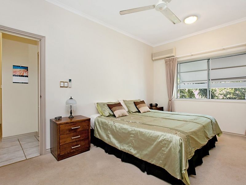 16/12 Paspaley Place, Cullen Bay NT 0820