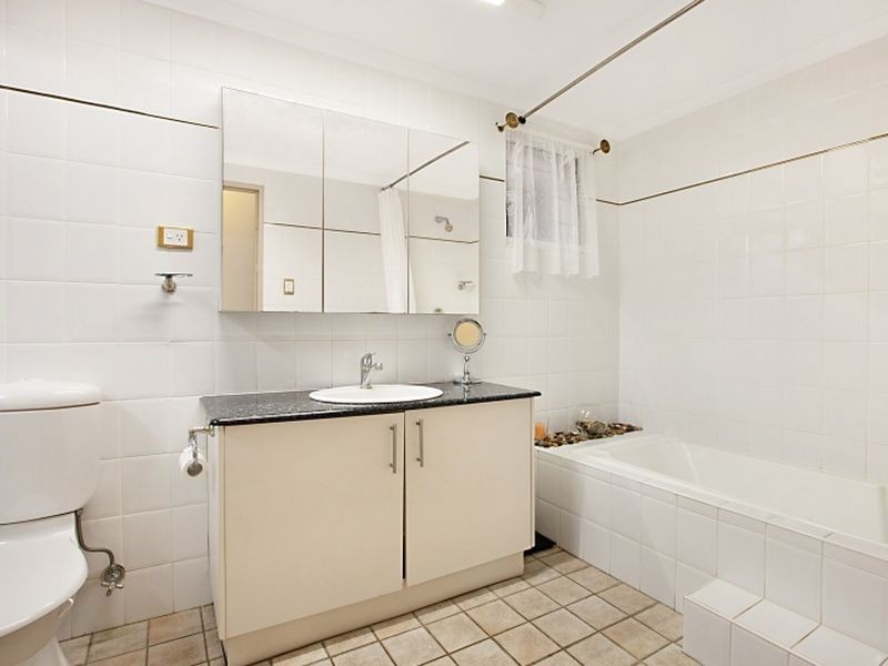 16/12 Paspaley Place, Cullen Bay NT 0820