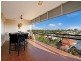 16/12 Paspaley Place, Cullen Bay NT 0820