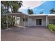 6/383 Trower Road, Alawa NT 0810