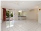 6/383 Trower Road, Alawa NT 0810
