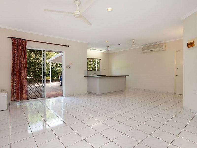 6/383 Trower Road, Alawa NT 0810