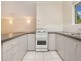 6/383 Trower Road, Alawa NT 0810