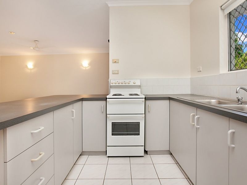 6/383 Trower Road, Alawa NT 0810