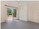 6/383 Trower Road, Alawa NT 0810