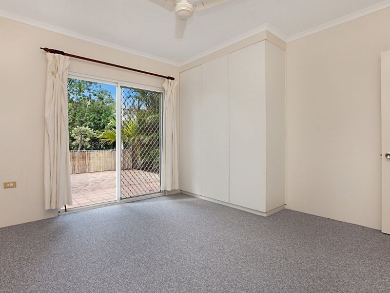6/383 Trower Road, Alawa NT 0810