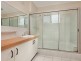 6/383 Trower Road, Alawa NT 0810