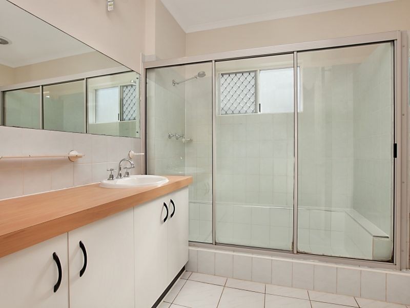 6/383 Trower Road, Alawa NT 0810