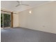 6/383 Trower Road, Alawa NT 0810