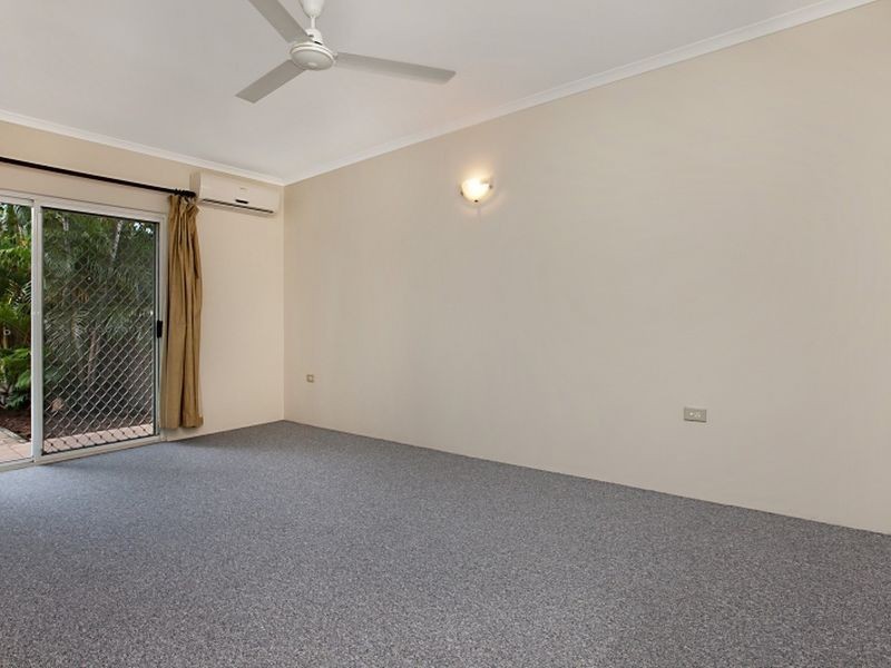 6/383 Trower Road, Alawa NT 0810