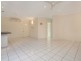 6/383 Trower Road, Alawa NT 0810