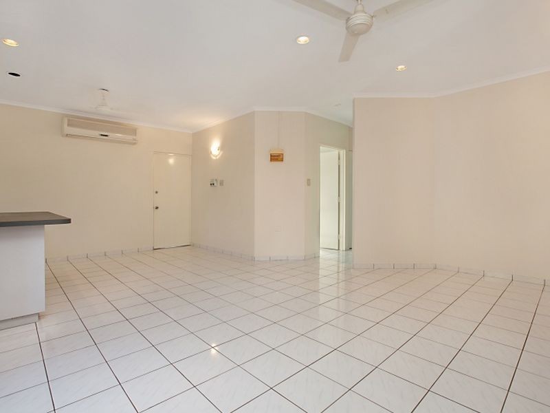 6/383 Trower Road, Alawa NT 0810