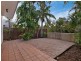 6/383 Trower Road, Alawa NT 0810