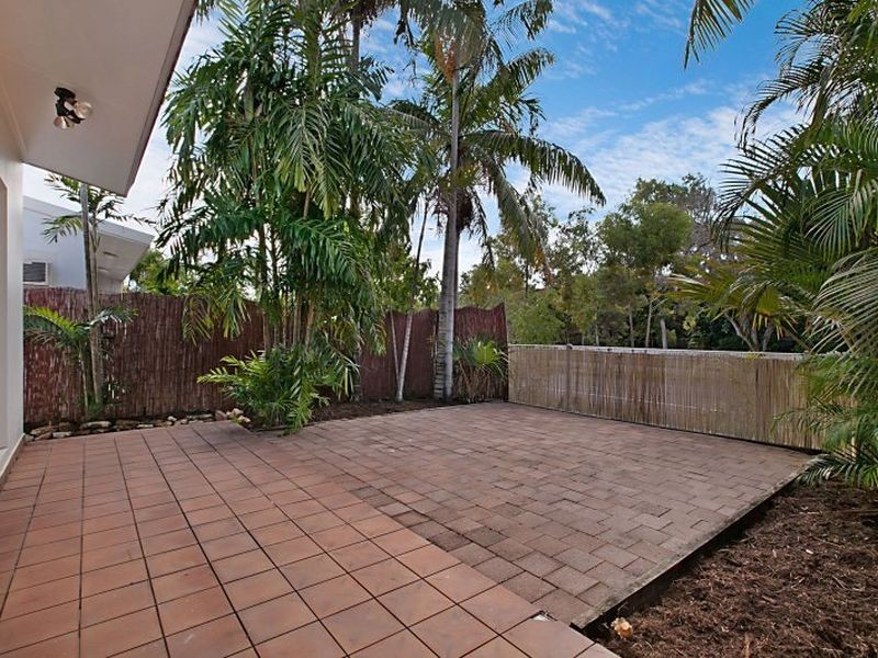 6/383 Trower Road, Alawa NT 0810