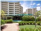 71/14 Salonika Street, Parap NT 0820