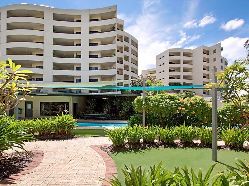 71/14 Salonika Street, Parap NT 0820