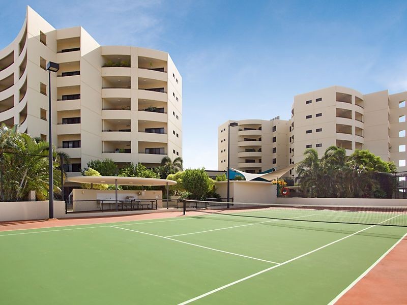 71/14 Salonika Street, Parap NT 0820